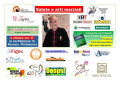 Pescara. Salute, arti marziali e costellazioni familiari, incontro con il Sensei Remo Periginelli