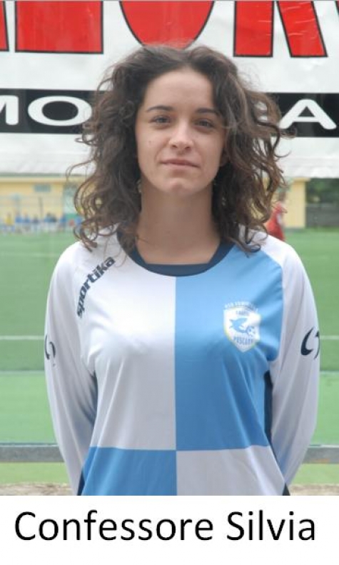 Calcio. Contro l’Aquilana la Femminile Pescara centra la 14° vittoria