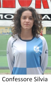 Calcio. Contro l’Aquilana la Femminile Pescara centra la 14° vittoria