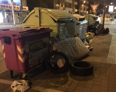 Pescara, riqualificata Via Elettra "Ed…a quando l’incrocio di viale Marconi?"