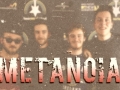 Metanoia, a lavoro sul video Aiuto: “Un manifesto contro tutte le raccomandazioni”