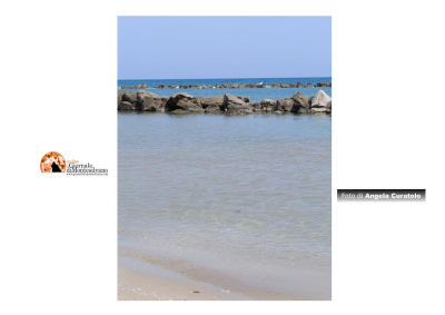 Abruzzo/Difesa costa. Oltre 74 milioni di euro ai Comuni rivieraschi