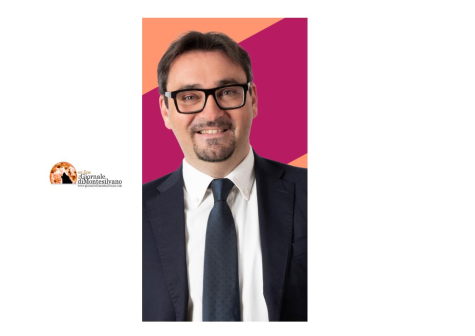 Teramo, vince Gianguido D’Alberto e si conferma sindaco