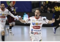 Pallamano. Supercoppa Day il 19 dicembre a Chieti