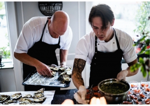 Abruzzo, dal 3 giugno vaccinazione Covid over 16