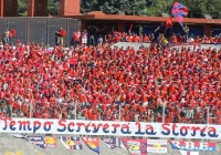 L'Aquila/Rugby e Calcio: una nuova ripartenza sportiva?