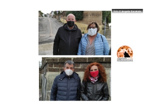 Montesilvano. Viabilità annunciata. Opposizione:  "basta con le boutade d’avanspettacolo"