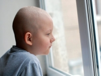 "Kymriah" terapia anti-cancro salvavita, prezzo alle stelle: il più caro al mondo.