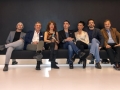 New York. Film crisi in Abruzzo/Marche vince premio Horror