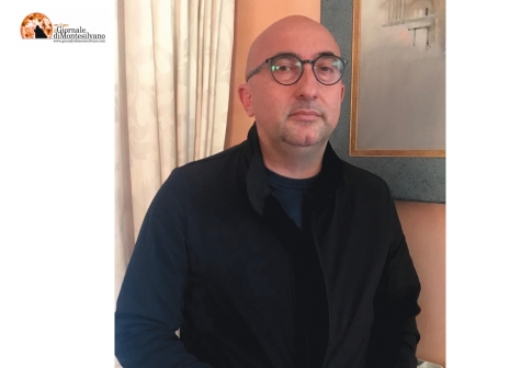 Montesilvano, Tocco nuovo capogruppo Lega.