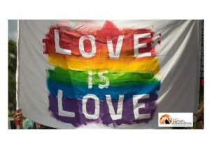 Parte la settimana del Pride Abruzzo