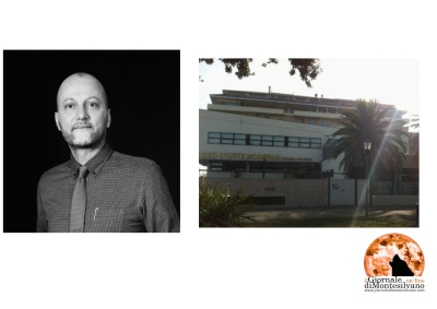 Pescara. “Emilio Vedova. Dalla parte del naufragio”, di Tomaso Pessina