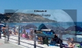 Terremoto. Fossacesia, annullate le manifestazioni estive del comune