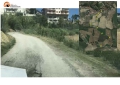 Atri. Strada comunale Casoli-Reille, approvato il progetto definitivo finanziato dalla Regione