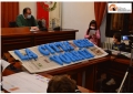 "Ecco come vorrei la mia Fossacesia".