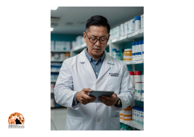 Farmacisti. Sciopero nazionale e presidio davanti al Consiglio Regionale all’Aquila per il rinnovo del contratto.