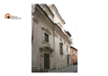 Palazzi Aperti insieme all’Ensemble Baccano
