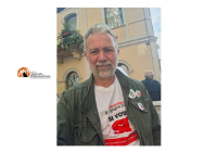 Abruzzo/report del Sole 24 Ore. Licheri: Bambini, giovani, anziani: fotografia di un welfare che non funziona
