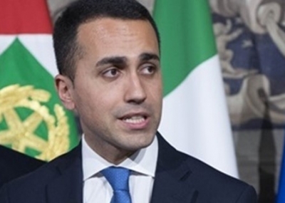 Giornalismo in tv locali. Sga:"Abruzzo regione a pluralismo zero"