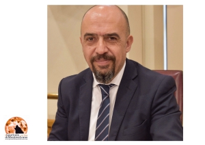 Abruzzo/Via Verde. "Rischio opera rimanga incompiuta sempre più concreto"