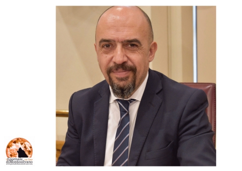 Abruzzo/Via Verde. "Rischio opera rimanga incompiuta sempre più concreto"