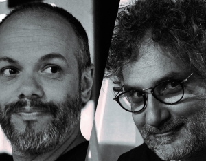 Pescara. Il terzo giorno del FLA - Festival di Libri e Altrecose