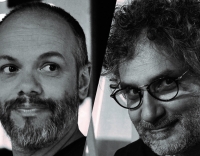 Pescara. Il terzo giorno del FLA - Festival di Libri e Altrecose