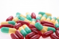 Farmaci distribuiti dalle aziende sanitarie: cosi' si risparmia