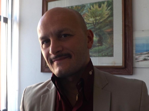 Enea DAlonzo