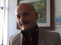 Enea DAlonzo