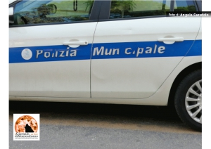 Pescara/concorso vigili urbani, sospesa sentenza TAR che annullò 30 assunzioni.