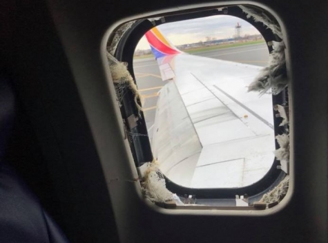 foto dell'autore del video Marty Martnez