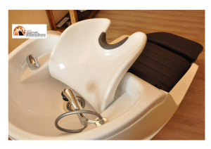 Crisi idrica. Vianale: "Chiediamo una riduzione delle tariffe per le imprese colpite"