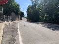 Città Sant'Angelo/centro storico, ok ai lavori: parere positivo Soprintendenza archeologica, belle arti e paesaggistica
