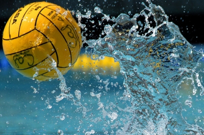 Pescara Pallanuoto donne A1: trasferta difficile a Messina