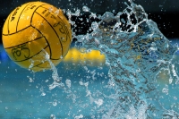 Pescara Pallanuoto donne A1: trasferta difficile a Messina