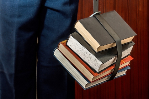Montesilvano, rimborso libri scuola, ecco i requisiti