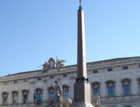 Consulta, accordo PD-M5S. Alle 19 si vota. Fi non partecipa