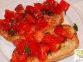 Street Food Time Pescara, quattro giorni di gourmet al Porto Turistico