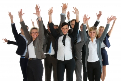 Jobs Act, è reato installare telecamere per monitorare i dipendenti senza accordo coi sindacati