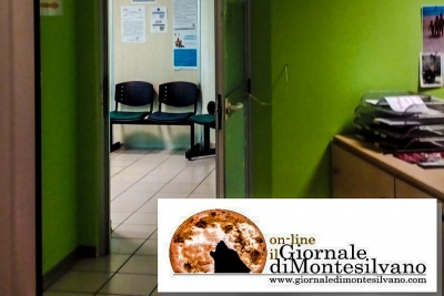 Azienda sociale
