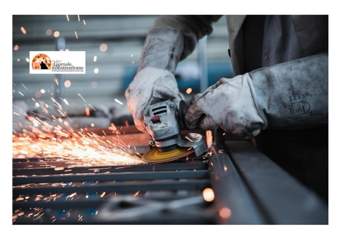 Altro che festa: il Primo Maggio è una vergogna nazionale finché si continua a morire di lavoro”