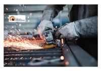 Altro che festa: il Primo Maggio è una vergogna nazionale finché si continua a morire di lavoro”