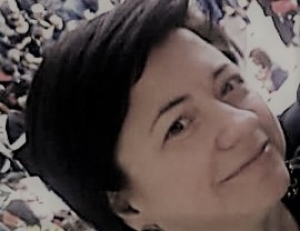 “Il viaggio d''amore del tonno” di Ilaria Grasso al FLA