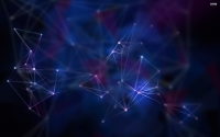 Nel 2020 5 miliardi di persone connesse a Internet