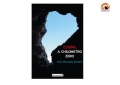 Cuore a chilometro zero: racconti in cammino