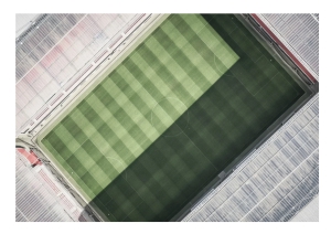 Un rivoluzionato Pescara è pronto al rilancio