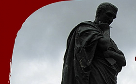 Cinema e Psichiatria a Sulmona: il sentimento dell’invidia