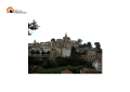 Obiettivi-motivazioni - rilancio turistico provinciale che parte da Spoltore