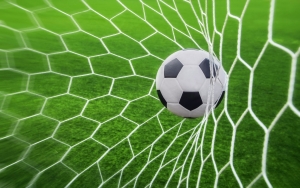 Perugia-Pescara 4 2, biancazzurri in difficoltà. Dilettantismo grottesco.